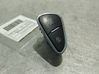 Central locking switch button 