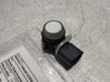 Parking PDC sensor 