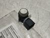 Parking PDC sensor 
