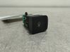 Central locking switch button 