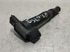High voltage ignition coil 