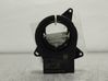 Steering angle sensor 