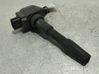 High voltage ignition coil 