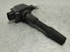 High voltage ignition coil 