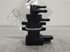Turbo solenoid valve 