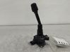 High voltage ignition coil 