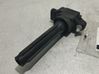High voltage ignition coil 