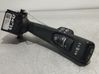 Wiper speed switch 