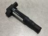 High voltage ignition coil 