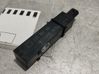 Aerial antenna amplifier 