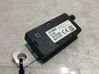 Aerial antenna amplifier 