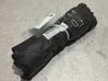 Seat airbag 