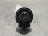 Wing mirror switch 