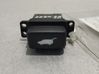 Loading door interior handle 
