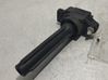 High voltage ignition coil 