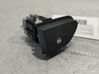 Central locking switch button 