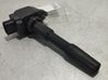 High voltage ignition coil 
