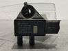 Air pressure sensor 