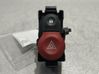 Hazard light switch 