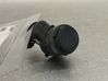 Parking PDC sensor 