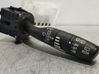 Wiper speed switch 