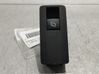 Seat control switch 