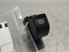 Handbrake/parking brake lever assembly 