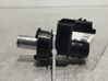 Airbagsensor Crashsensor Drucksensor 