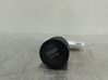 Engine start stop button switch 