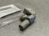 Camshaft position sensor 