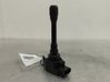 High voltage ignition coil 