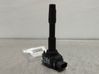 High voltage ignition coil 
