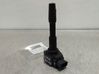 High voltage ignition coil 