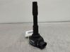 High voltage ignition coil 