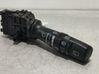 Wiper speed switch 