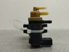 Turbo solenoid valve 