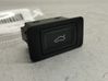 Loading door interior handle 