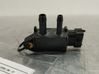 Air pressure sensor 