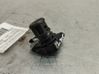 Camshaft position sensor 