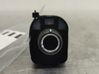 Wing mirror switch 