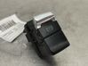 Handbrake/parking brake lever assembly 