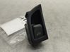 Loading door interior handle 