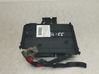 SAM control unit 