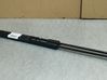 Tailgate/trunk strut/damper 