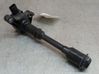 High voltage ignition coil 
