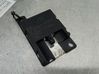 Aerial antenna amplifier 