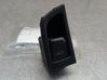 Loading door interior handle 