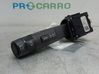 Wiper turn signal indicator stalk/switch 
