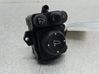 Wing mirror switch 