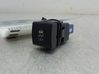 ESP (stability program) switch 